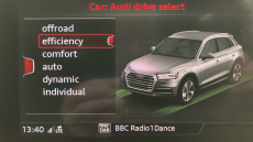 Audi Q5 2.0 TDI Quattro S Line 5dr S Tronic Diesel Estate